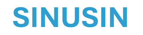 SINUSIN